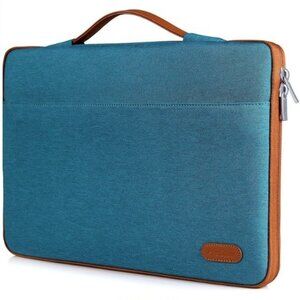 ProCase Laptop Sleeve, Case for up to 13-inch Electronics, Pre-owned, EUC